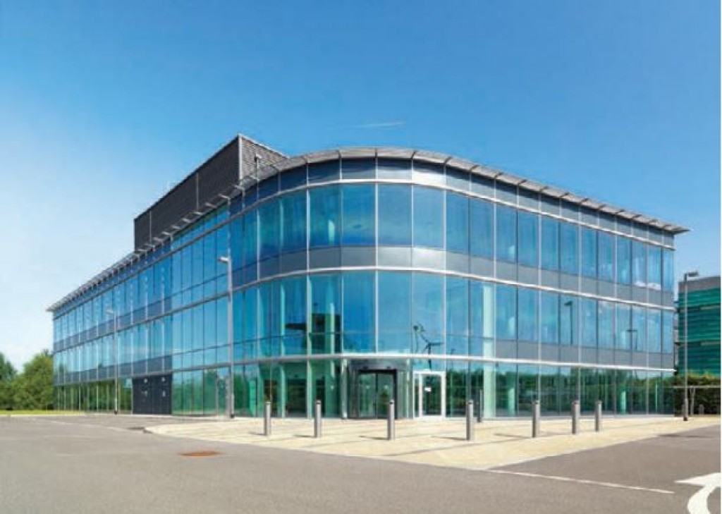 Brook Drive, Reading, RG2 6UU