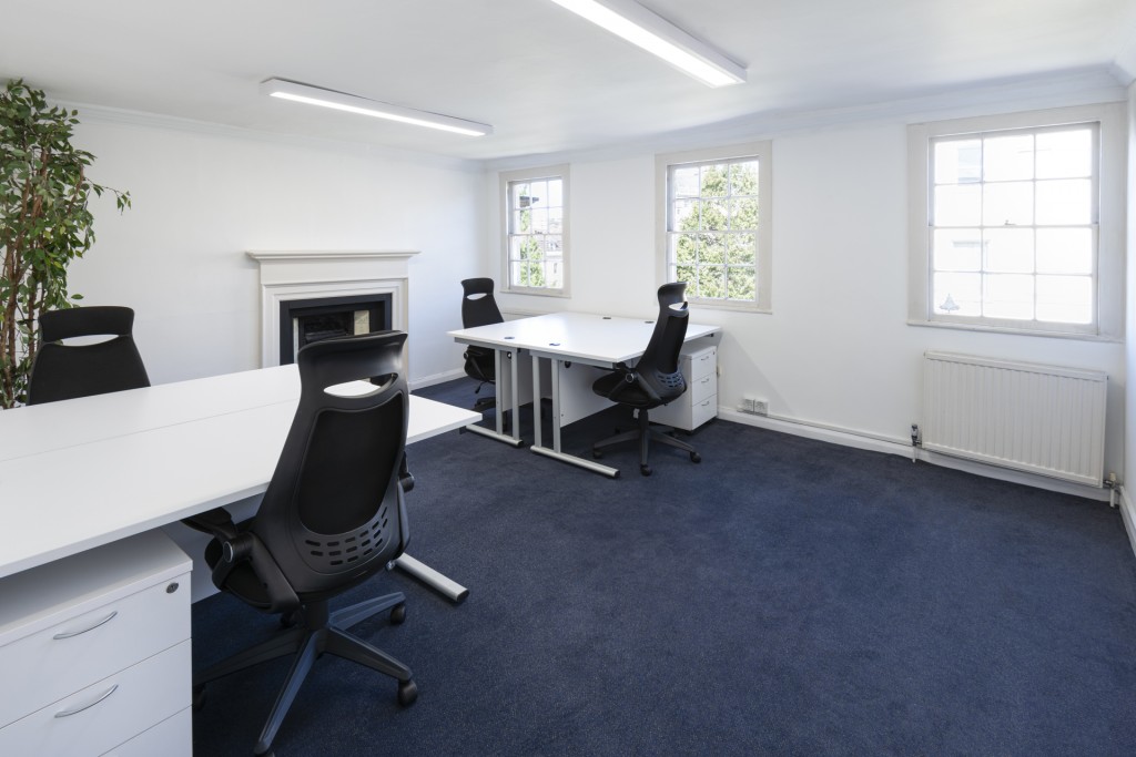 Chapel Row, Bath, BA1 1HN