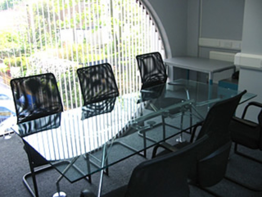 Lysander Grove, Archway, N19 3QP