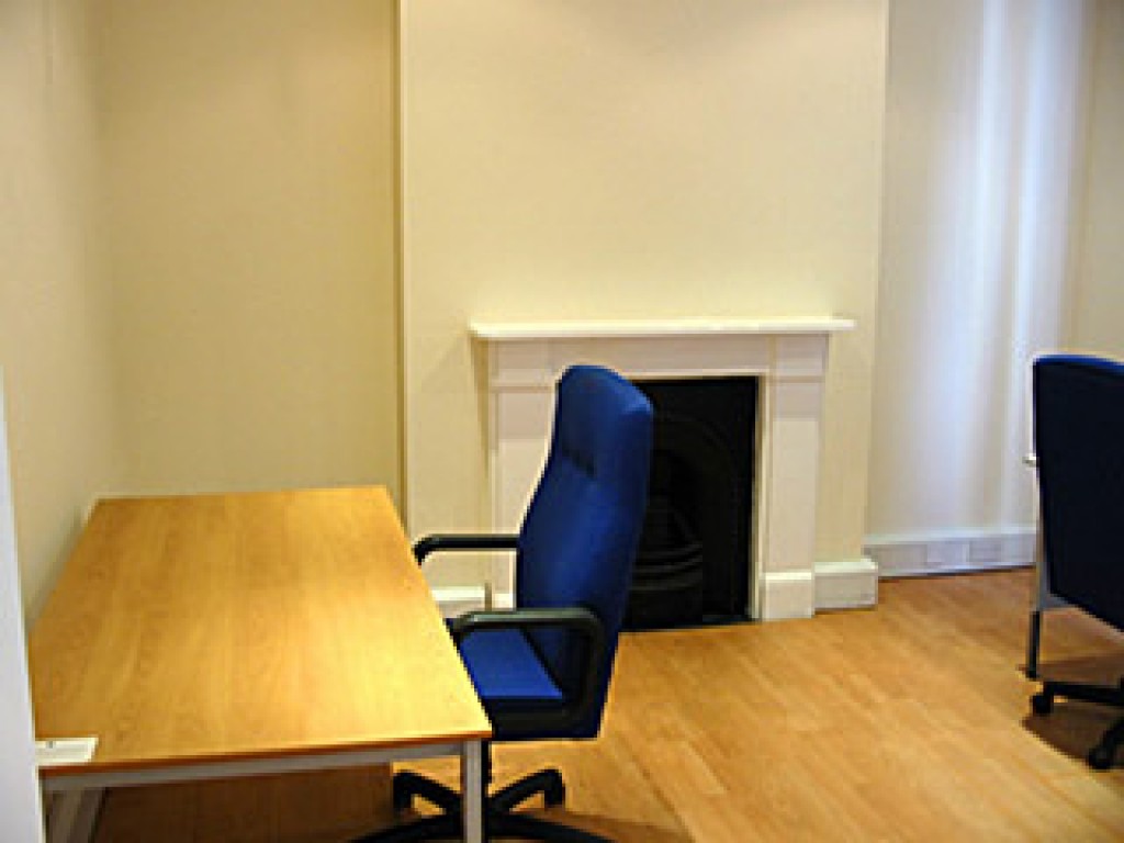 Crouch End Hill, Hornsey, N8 8AA