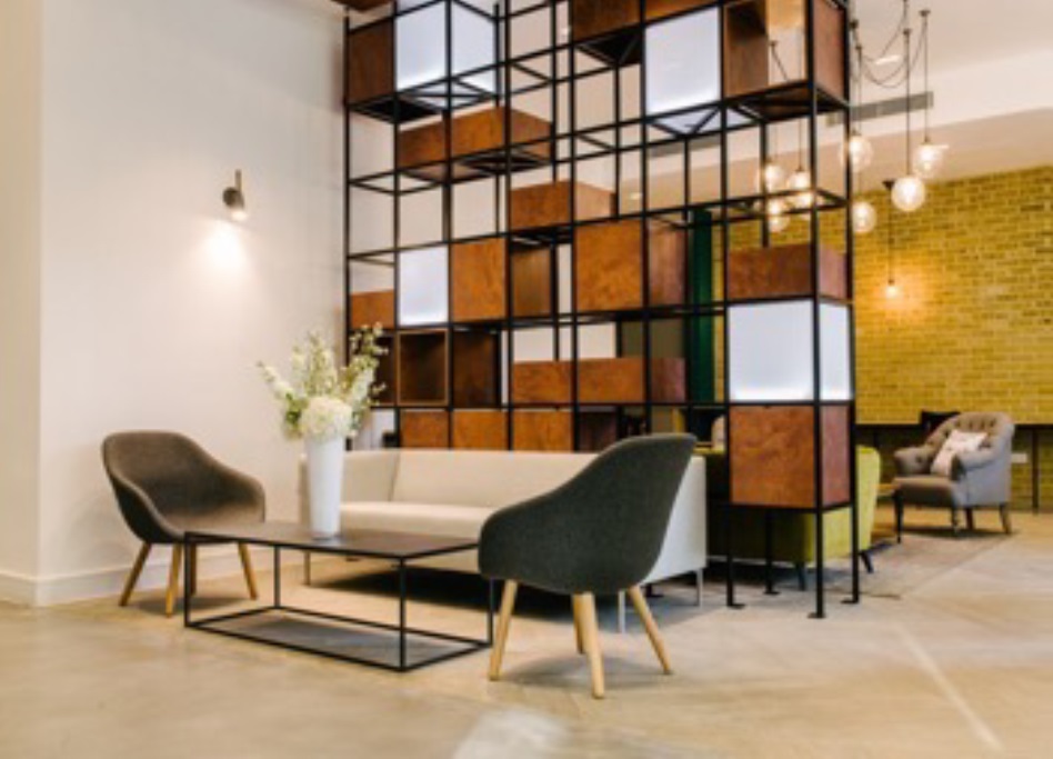 Avonmore Road, West Kensington, W14 8TS