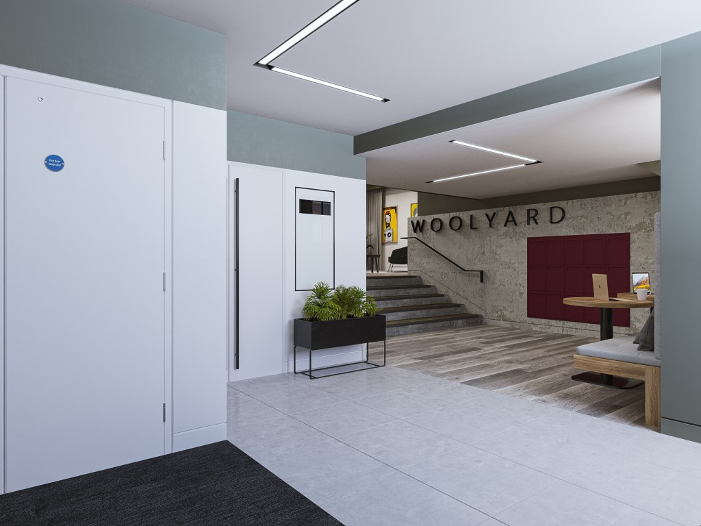 Bermondsey Street, London Bridge, SE1 3UD
