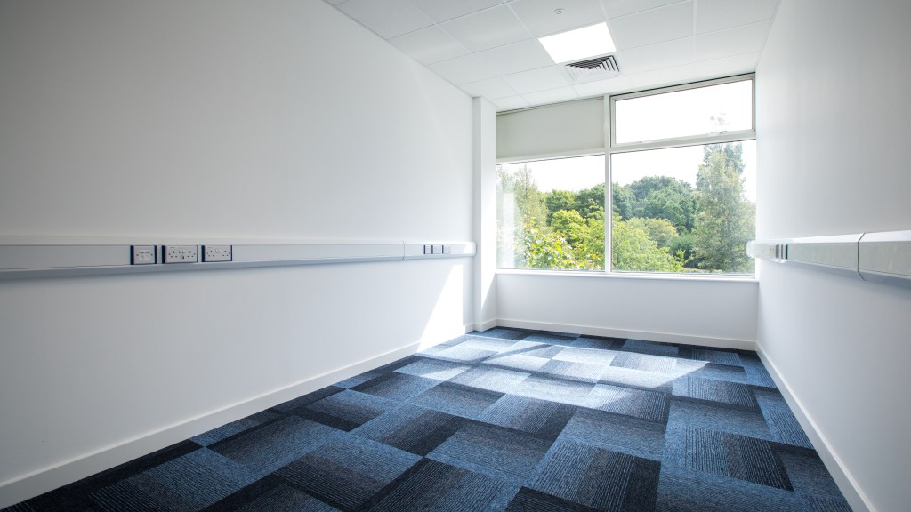Willoughby Road, Bracknell, RG12 8FB