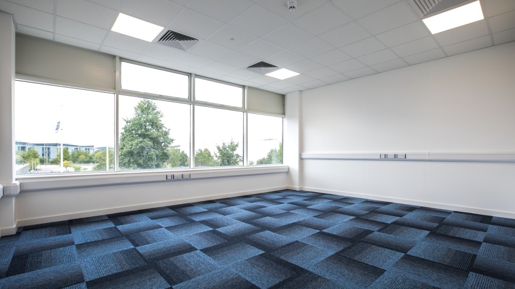 Willoughby Road, Bracknell, RG12 8FB