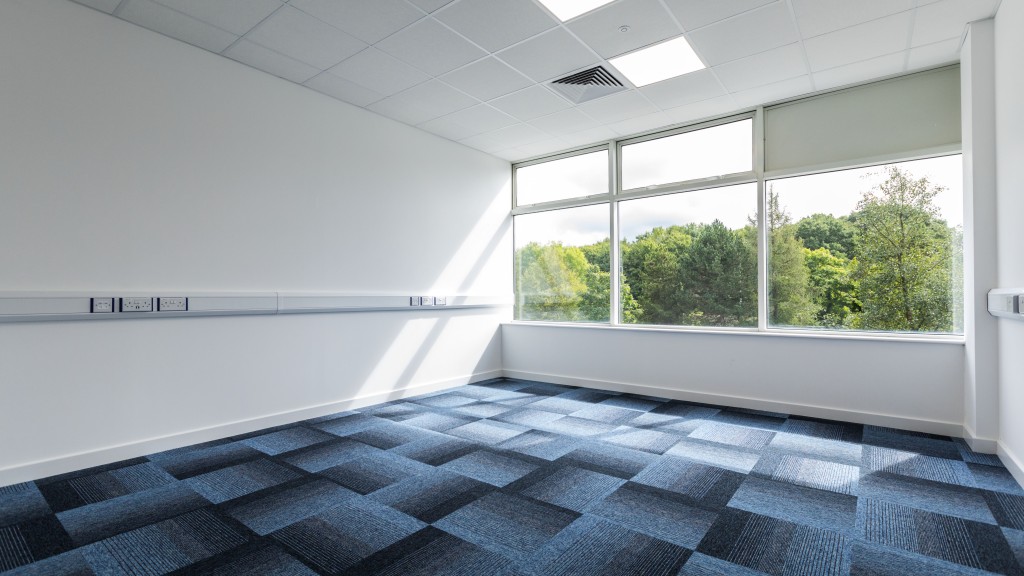 Willoughby Road, Bracknell, RG12 8FB