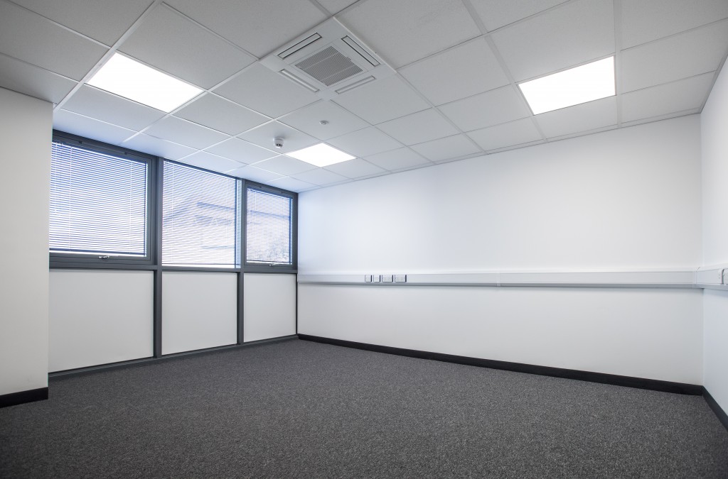 Winterstoke Road, Bristol, BS3 2LG