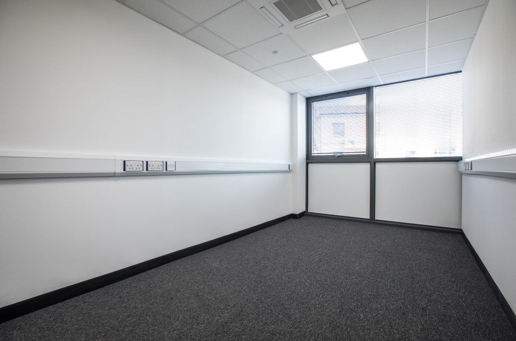 Winterstoke Road, Bristol, BS3 2LG