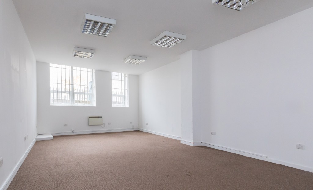 Lots Road, Chelsea, London, SW10 0RN