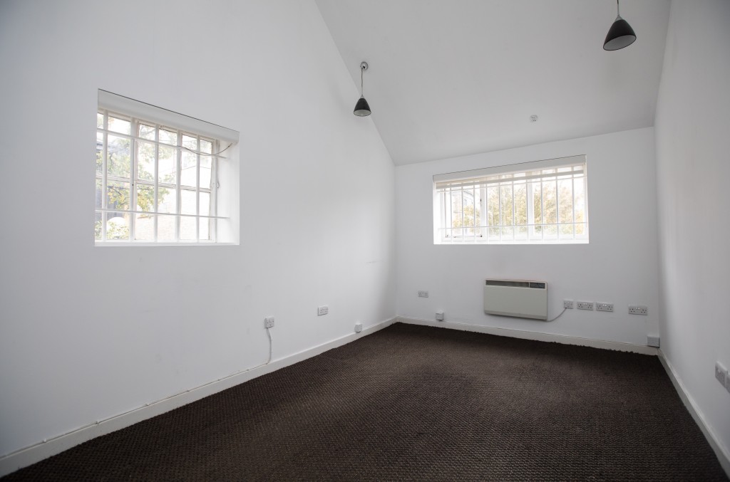 Lots Road, Chelsea, London, SW10 0RN