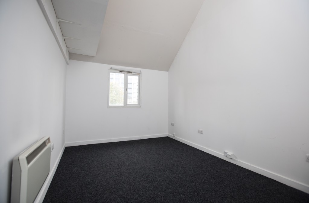 Lots Road, Chelsea, London, SW10 0RN