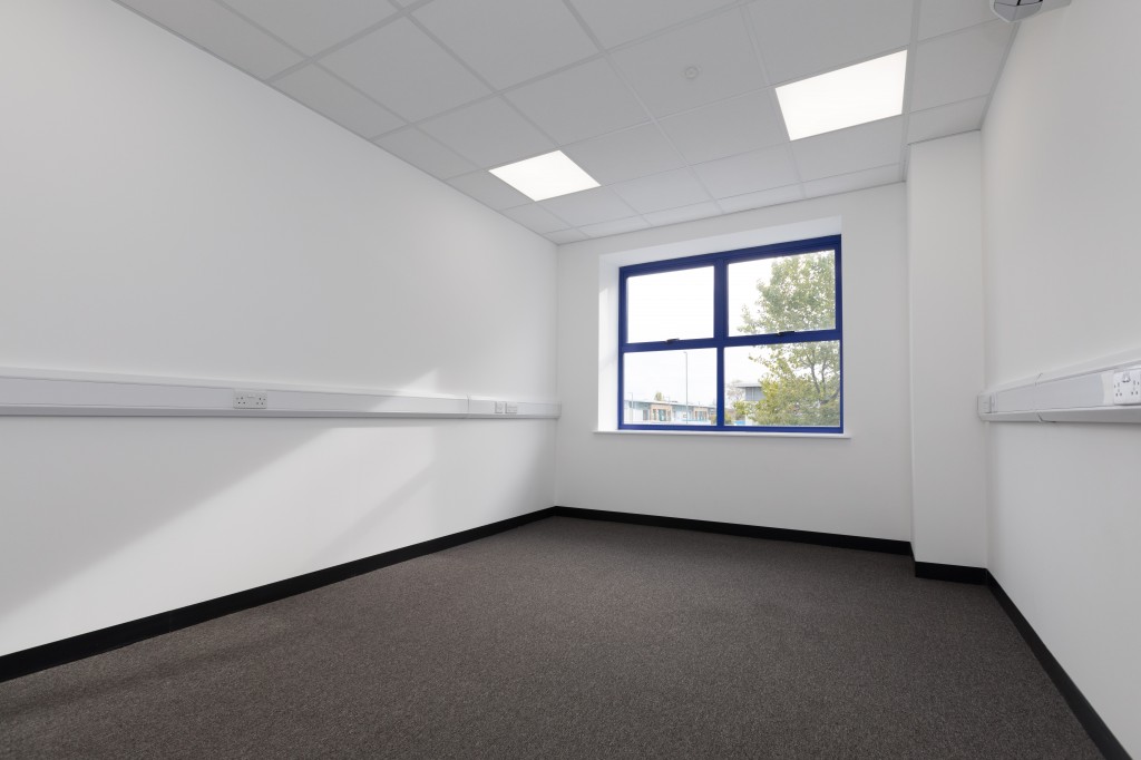 Moorfield Road, Guildford, GU1 1RU