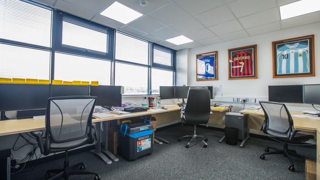 Portman Road, Reading, RG30 1EA