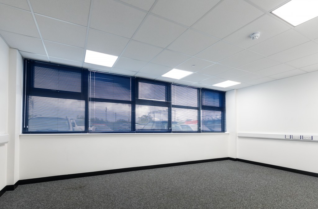 Portman Road, Reading, RG30 1EA