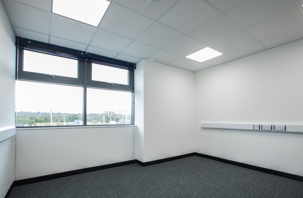 Portman Road, Reading, RG30 1EA