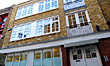 Charlotte Road, Shoreditch, EC2A 3PF