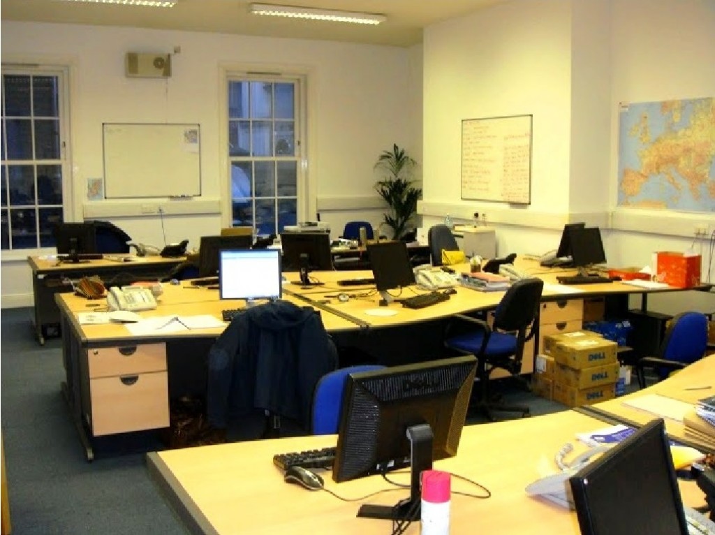 Westmoreland Street, Dublin, D02 NW22