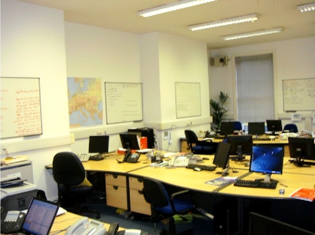 Westmoreland Street, Dublin, D02 NW22