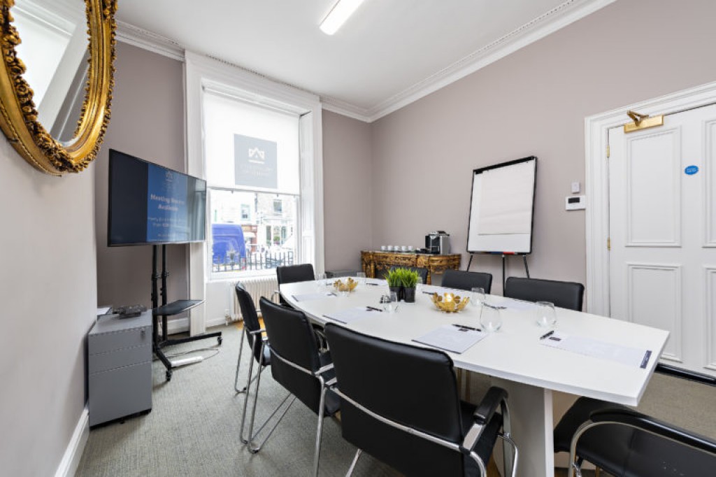 Lower Baggot Street, Dublin, D02 X658