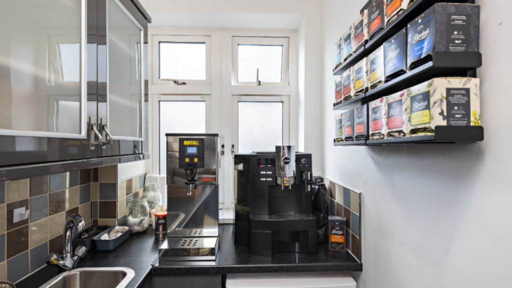 Prosperity Chambers, 5-7, O'Connel Street, Dublin, D01DR0 2