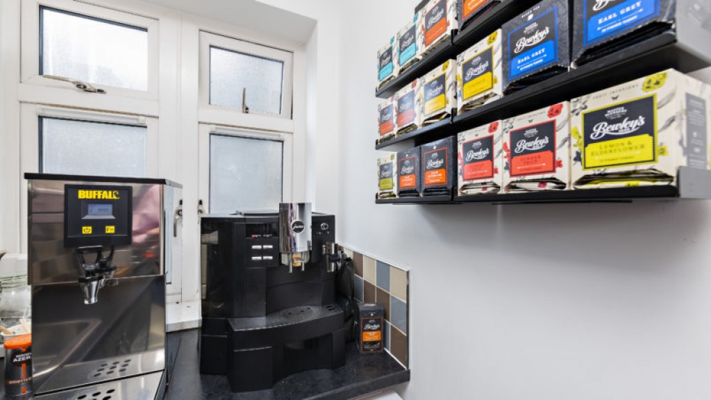 Prosperity Chambers, 5-7, O'Connel Street, Dublin, D01DR0 2