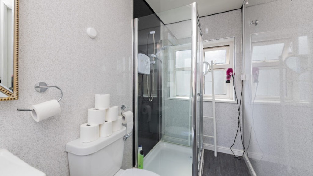 Prosperity Chambers, 5-7, O'Connel Street, Dublin, D01DR0 2