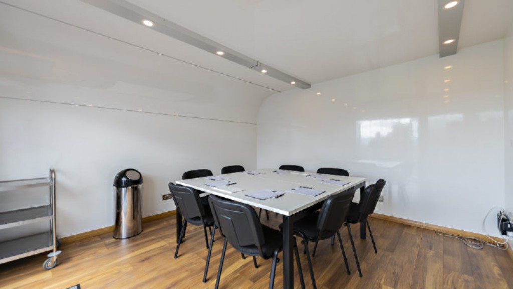 Prosperity Chambers, 5-7, O'Connel Street, Dublin, D01DR0 2