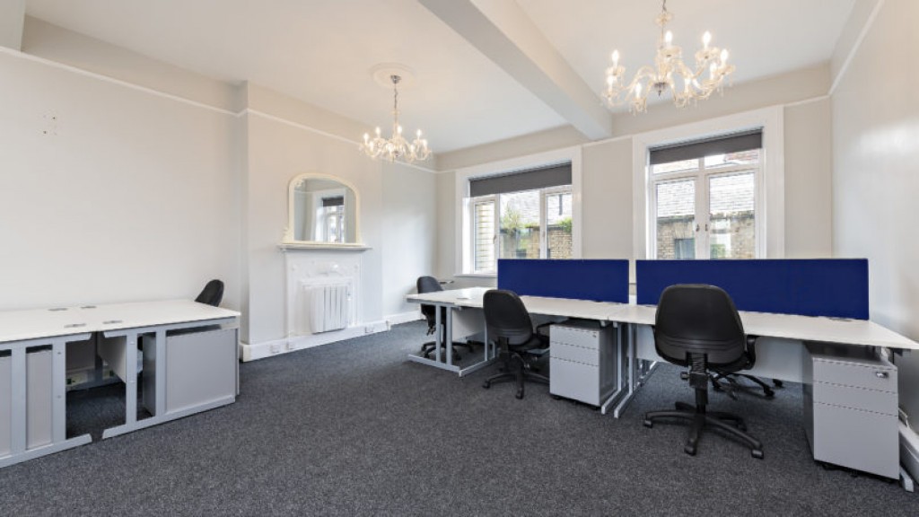 Prosperity Chambers, 5-7, O'Connel Street, Dublin, D01DR0 2