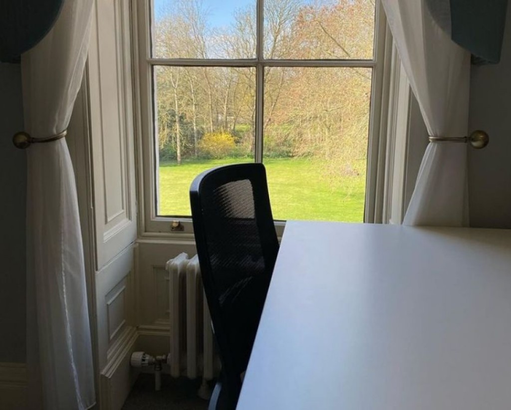 Ely Road, Cambridge, CB24 6WZ
