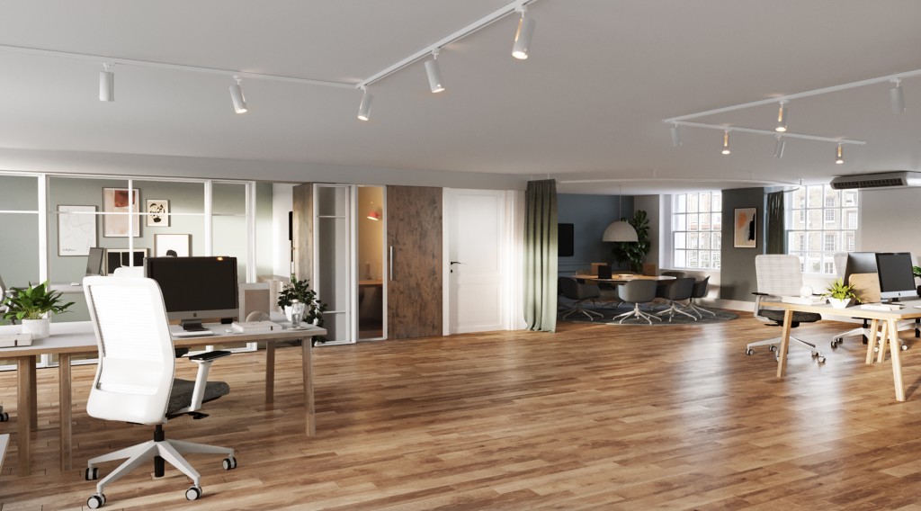 Quality Court, Holborn, WC2A 1HP