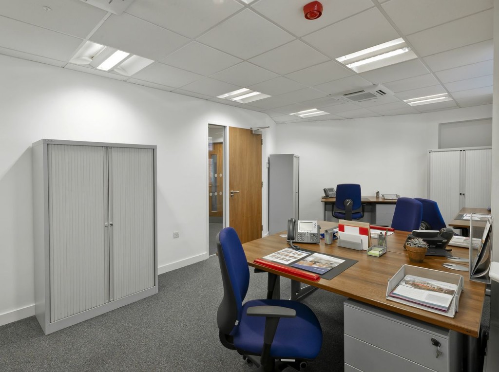 Southampton Row, Holborn, WC1B 5HJ