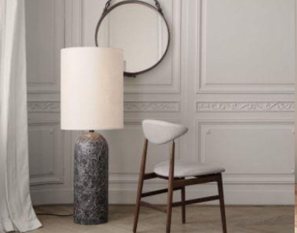 Portland Place, Marylebone, W1B 1PX
