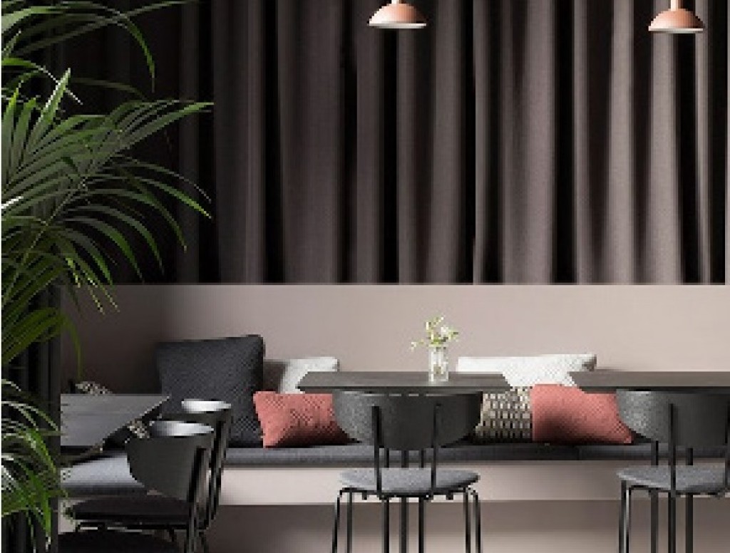 Portland Place, Marylebone, W1B 1PX