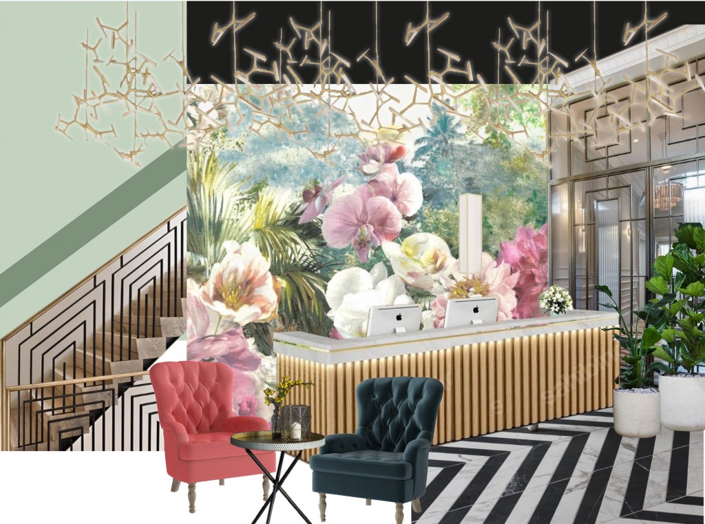Creo London, 9, Holborn, Holborn, London, EC1N 2LL