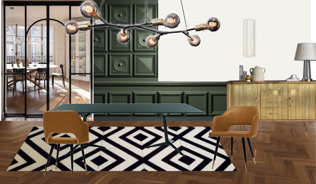 Creo London, 9, Holborn, Holborn, London, EC1N 2LL