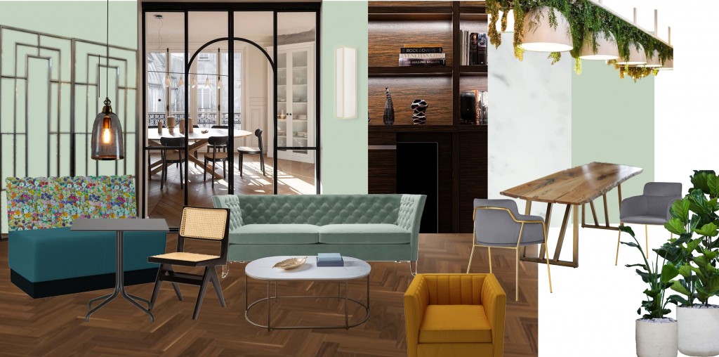 Creo London, 9, Holborn, Holborn, London, EC1N 2LL