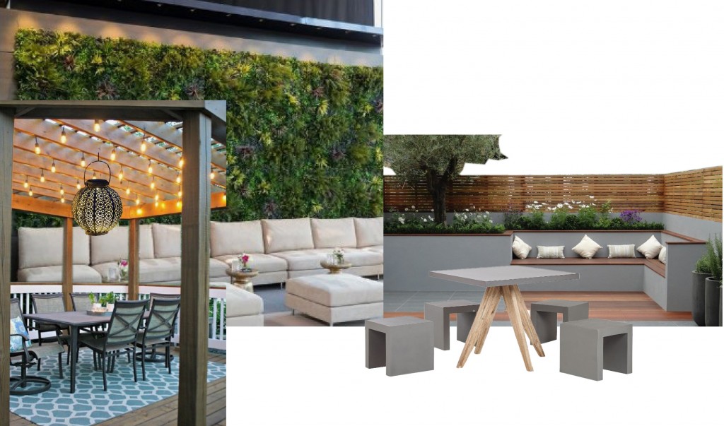 Creo London, 9, Holborn, Holborn, London, EC1N 2LL