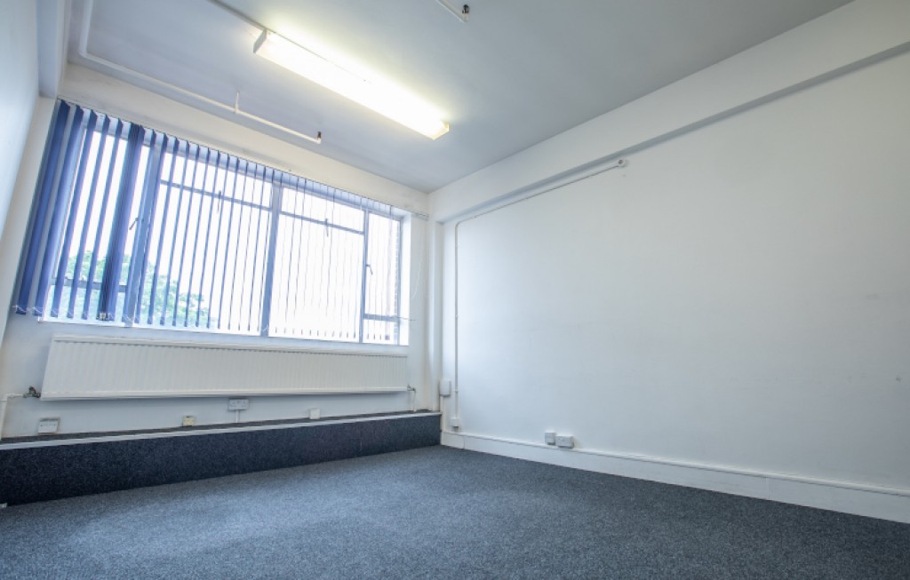 Nestles Avenue, Hayes, UB3 4UZ