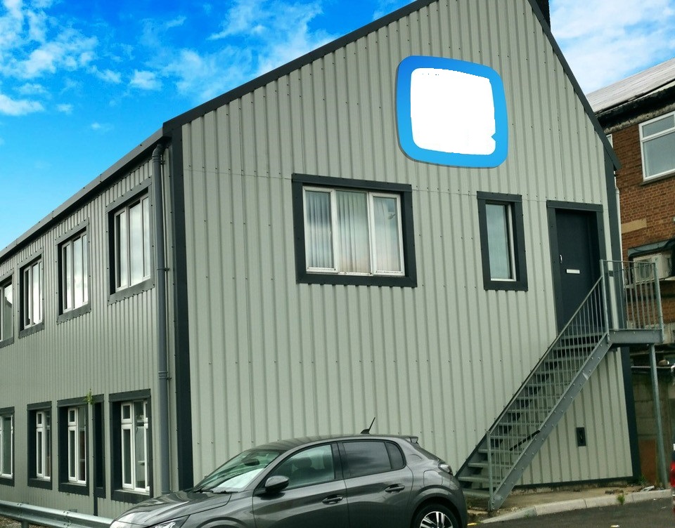 Rainham Road South, Dagenham, RM10 8QR