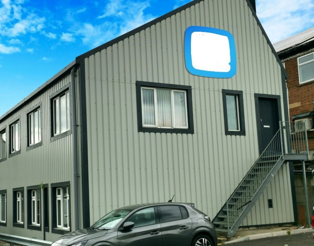 Rainham Road South, Dagenham, RM10 8QR