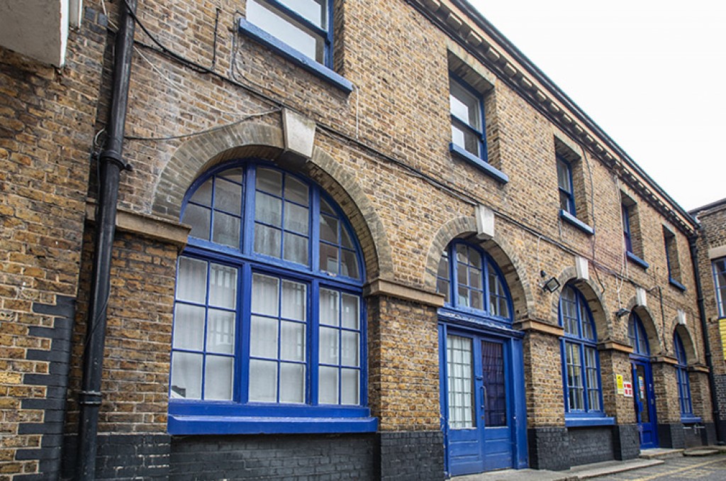 Norwood Road, West Norwood, SE27 9DQ