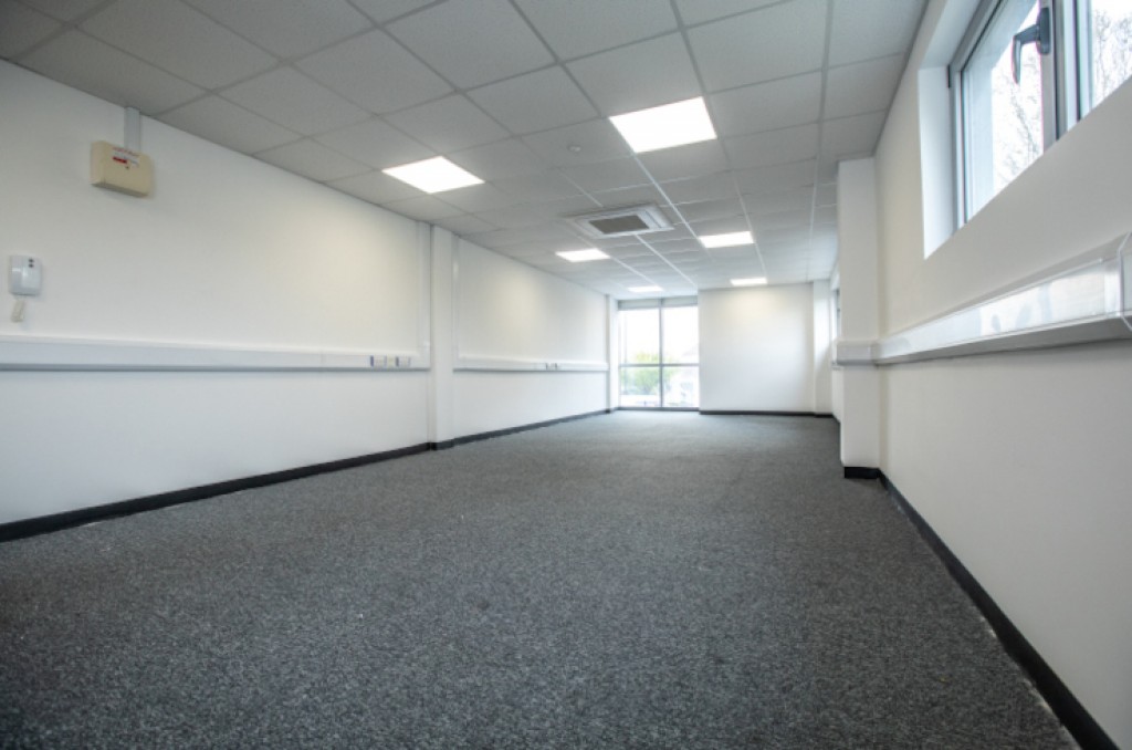 Oldfields Road, Sutton, SM1 2NU