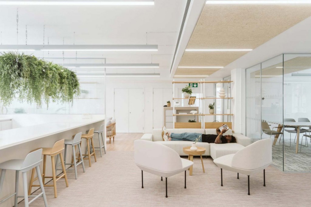 Roger Street, Bloomsbury, WC1N 2JU