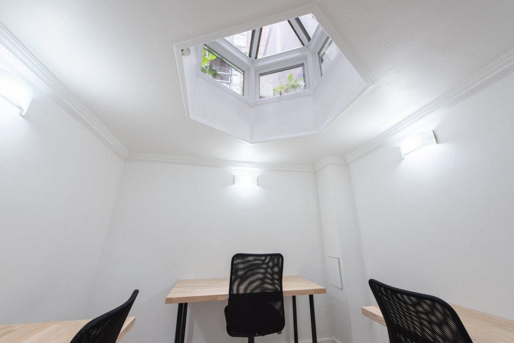 Bolton Street, Mayfair, W1J 8BD