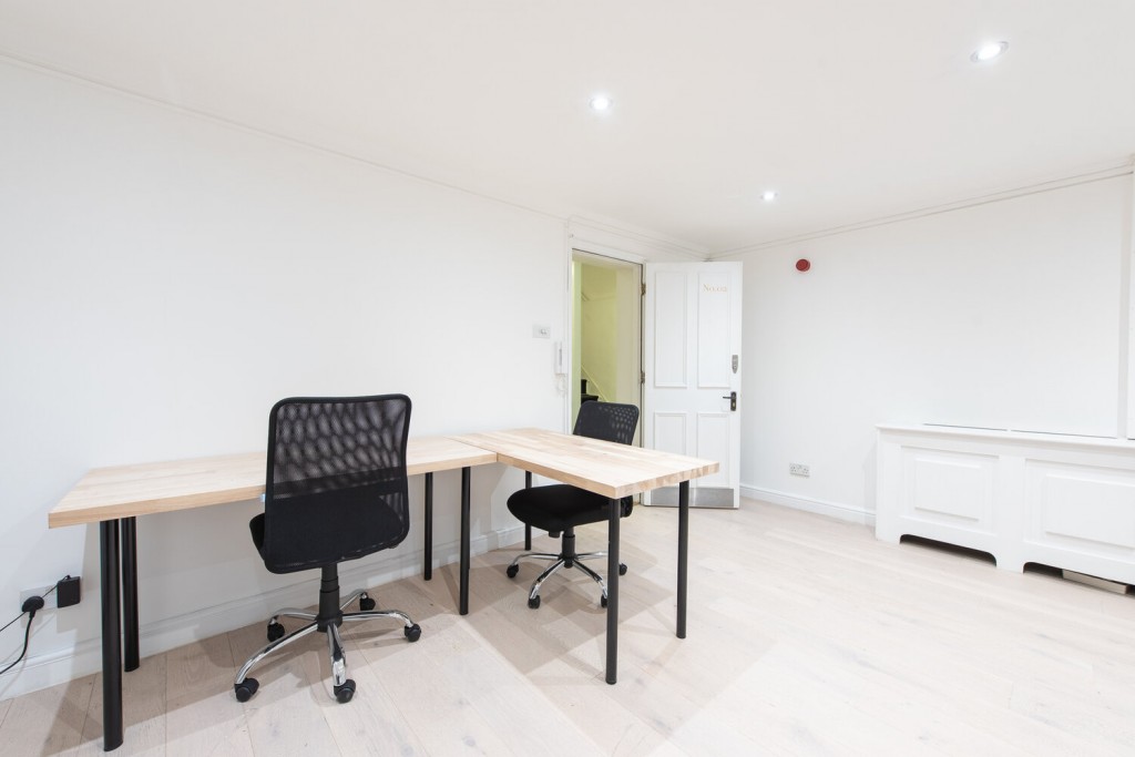 Bolton Street, Mayfair, W1J 8BD
