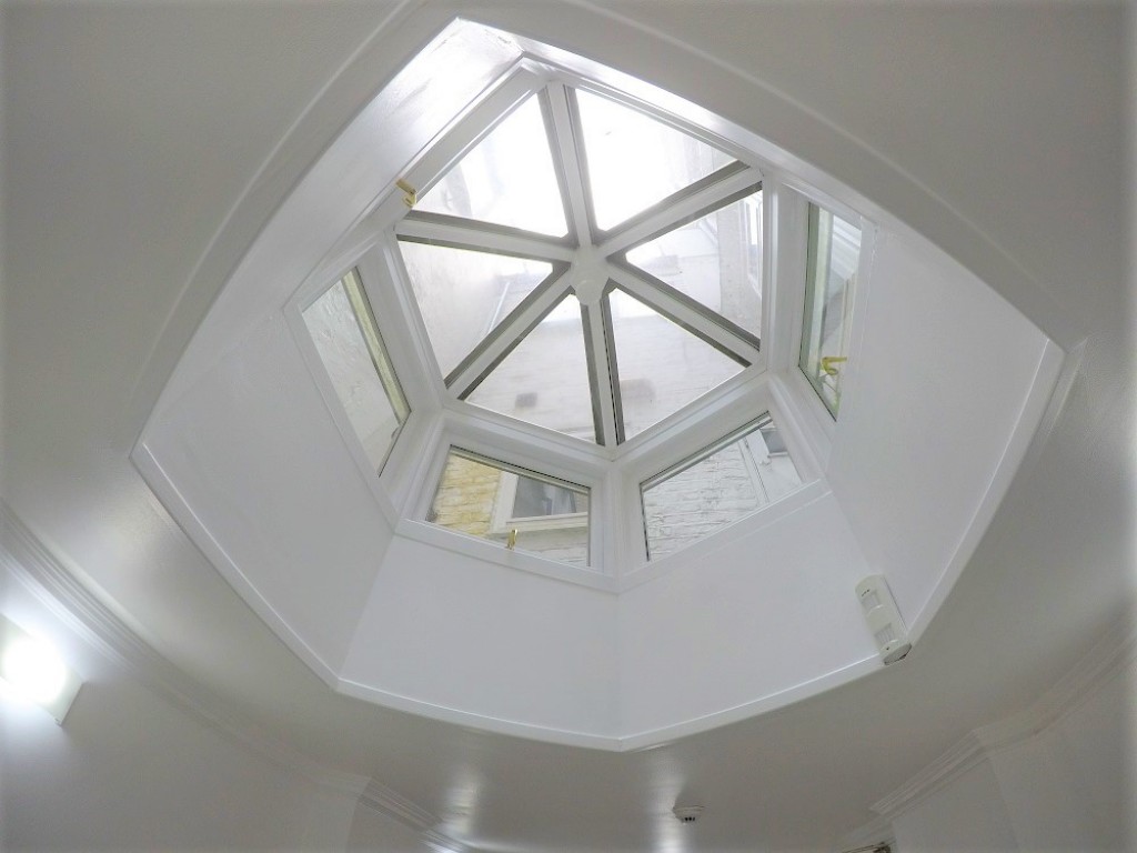 Bolton Street, Mayfair, W1J 8BD