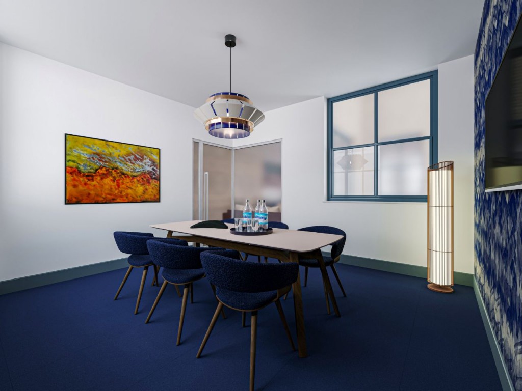 Watling Street, Bank, EC4M 9BJ