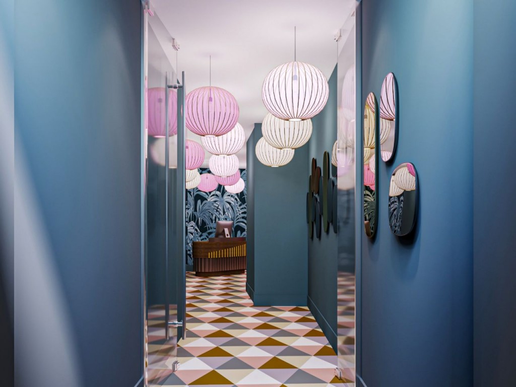 Watling Street, Bank, EC4M 9BJ