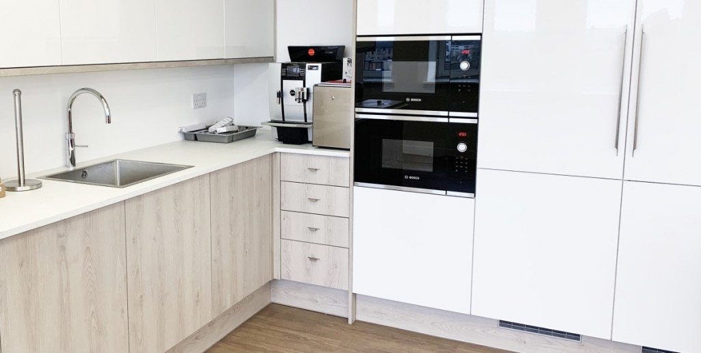 Eversholt Street, Euston, NW1 1DB
