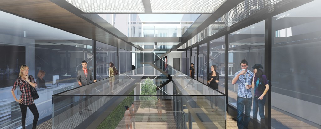 Olympia Mews, Bayswater, W2 3SA