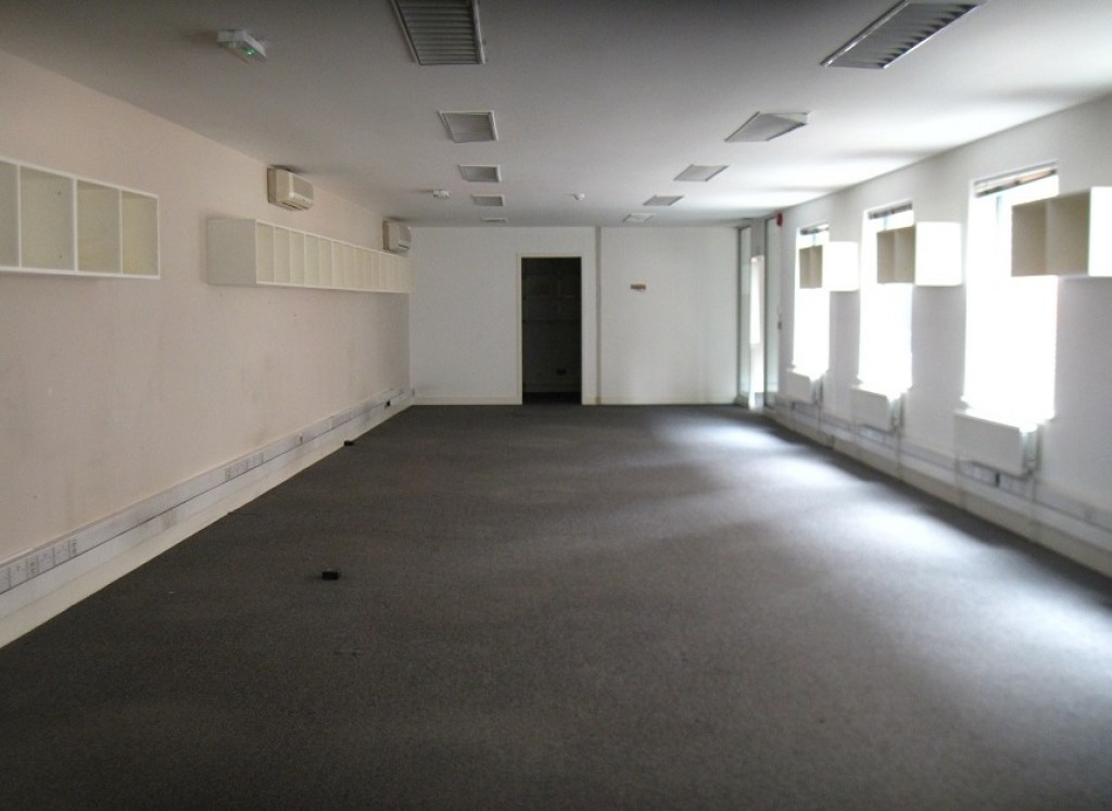 Olympia Mews, Bayswater, W2 3SA